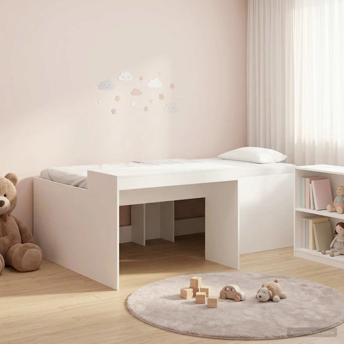 Walplus kids high - walplus, desk
