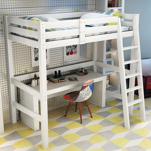 Single solid pine - solid,