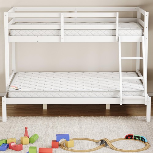 Modern solid pine kids - solid,